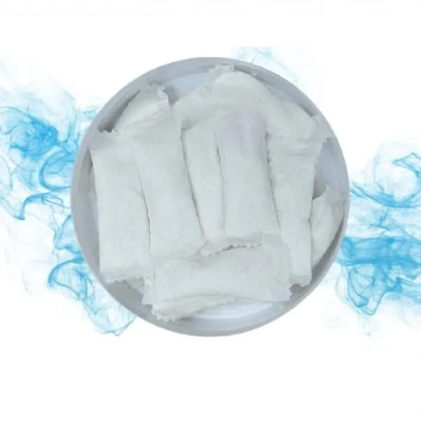 Снюс KASTA Мандарин снюс KASTA