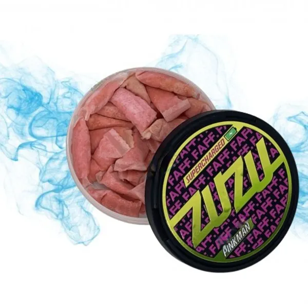 Снюс ZUZU Pinkman снюс зузу